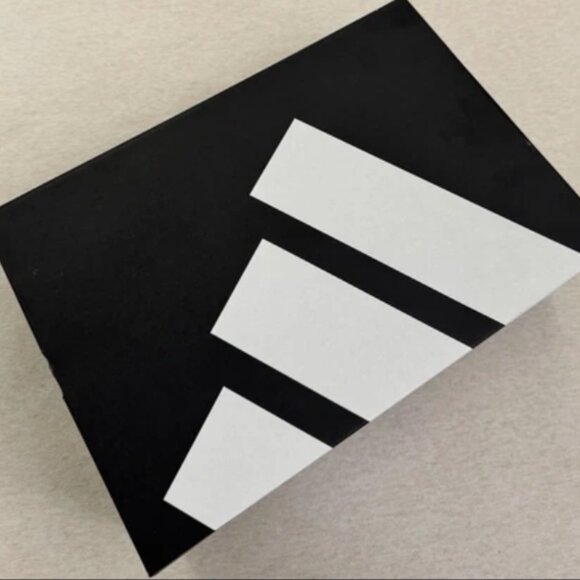 Adidas Adizero Evo SL Running Shoes - Picture 9 of 9